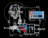 intake manifold design